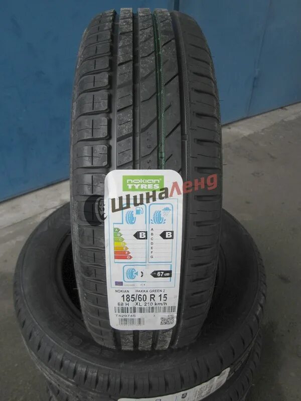 Нокиан хакка грин 185 60. Нокиан хакка грин 2. nokian tyres 195/60r15 88h hakka green 3. nokian hakka green 3 185/65 r15. r15 185/60 nokian tyres hakka green 3 xl tl 88h.