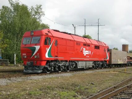 Az 1520
