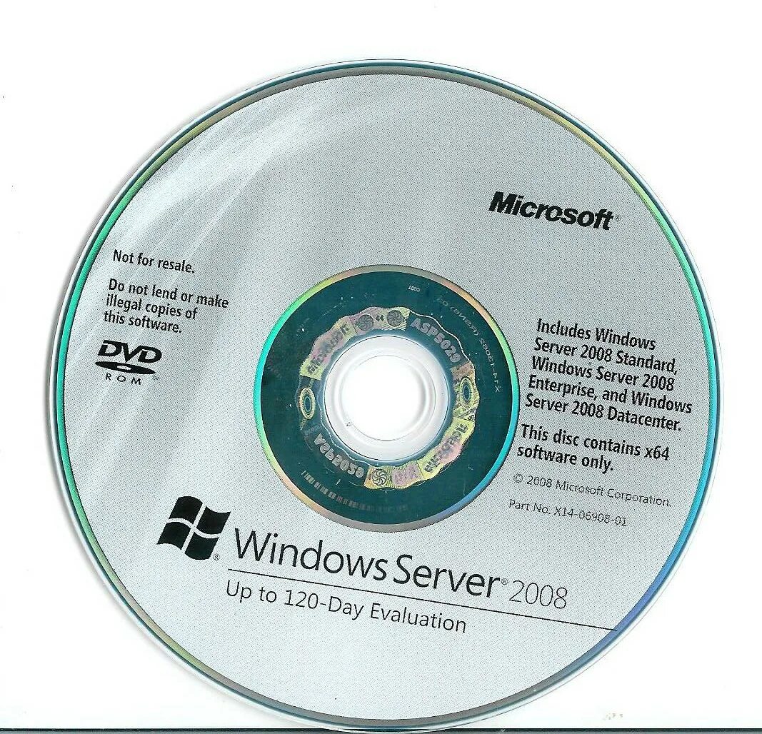 Windows Server 2008. Windows Server 2008 r2. Виндовс сервер 2008 диск. Windows Server 2012 диск. Диски по vin