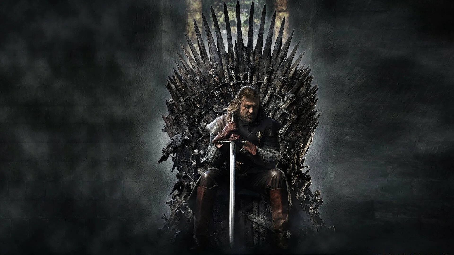 Game of thrones empires wattpad