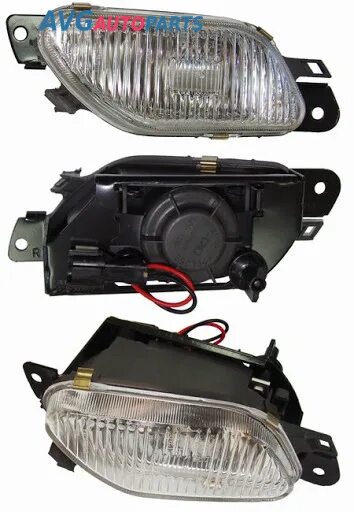 Птф daewoo nexia n100. Птф дэу нексия n100. Led птф дэу нексия n100. Птф n100. Фара противотуманная daewoo nexia 2008 артикул.