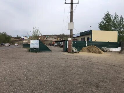 Монтажников красноярск