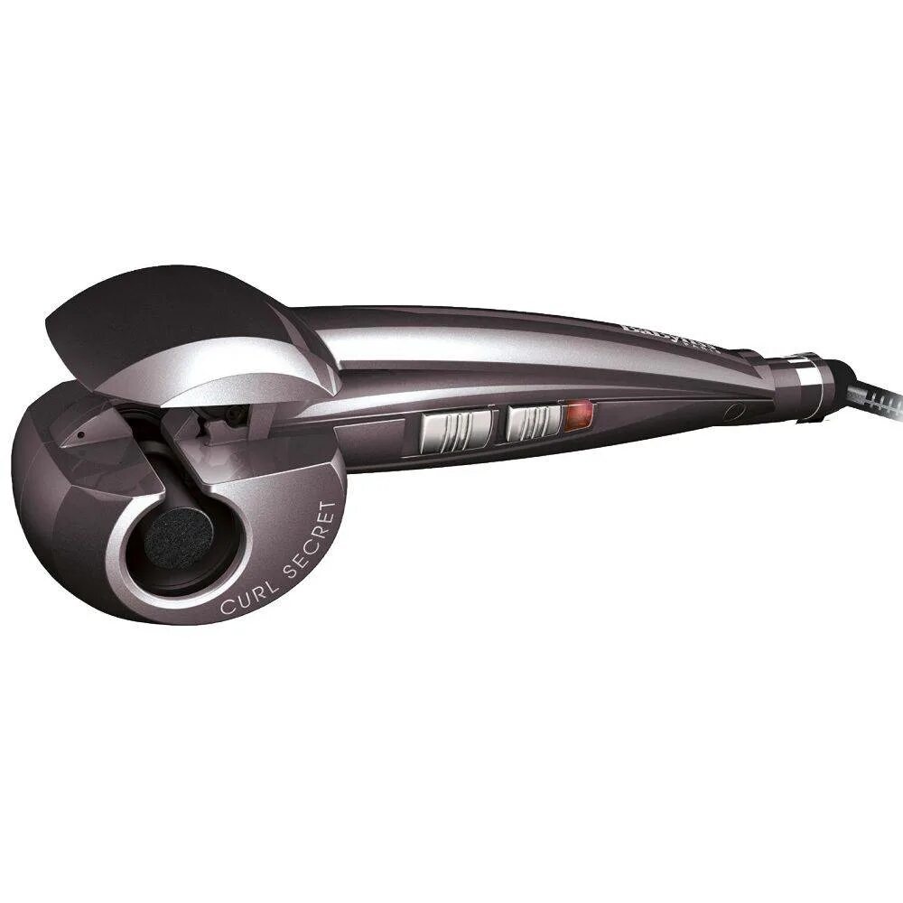 Маски для завивки волос. Плойка BABYLISS c900e. BABYLISS c1100e. BABYLISS c455e. BABYLISS Curl Secret 2 c1300e.