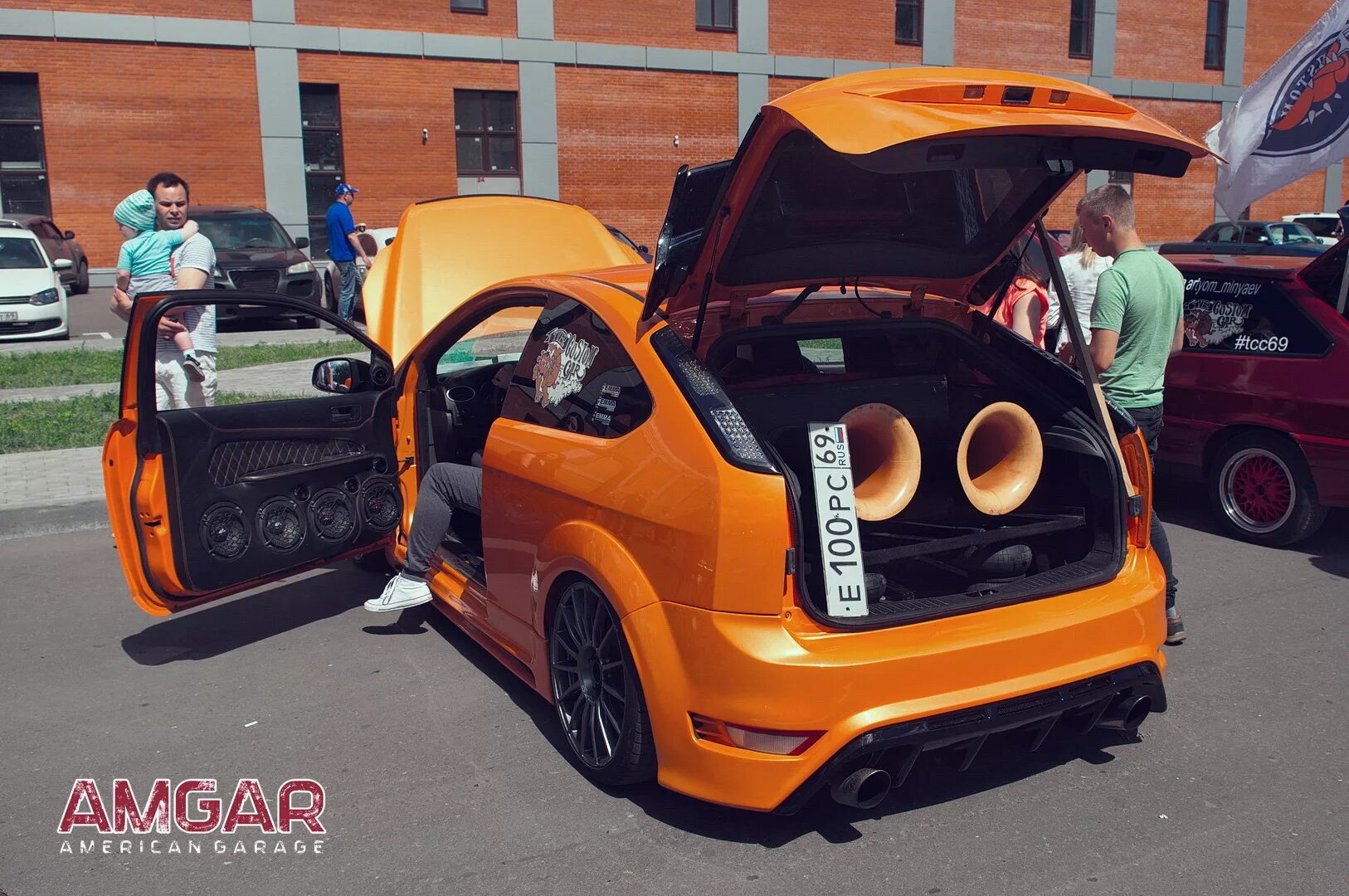 Тверь моторс вк. Motor fest. Motor fest. Motor fest. Motor fest.