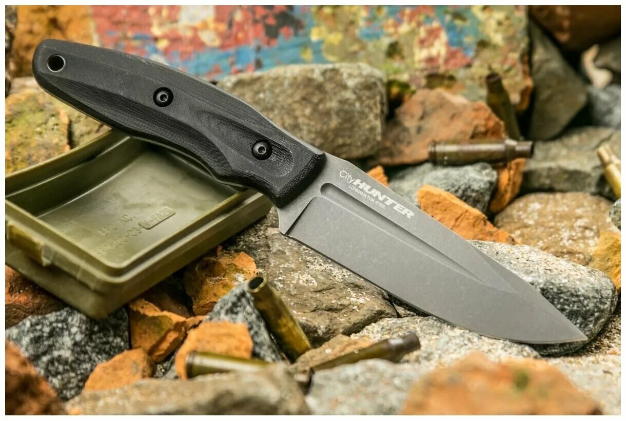 Lohmann pgk. сталь pgk характеристики. нож штурм кизляр суприм pgk. нож шарк кизляр суприм. ножи из стали pgk.