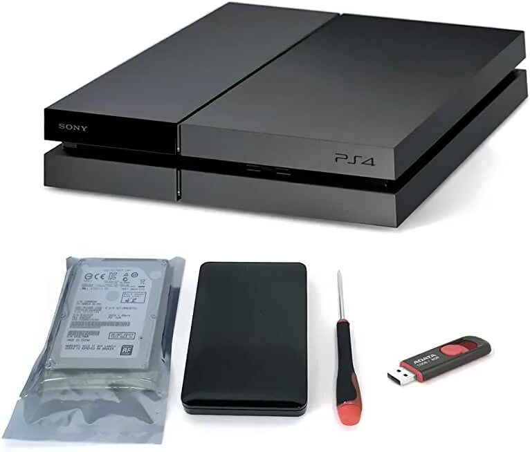 Игры на внешнем накопителе. Ssd seagate xbox. Ссд для хбокс сериес с. Ссд накопитель игровой. Seagate stgg8000400.