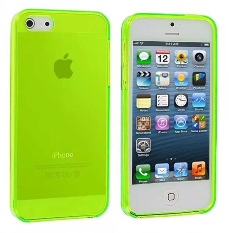 За сколько можно купить айфон. Айфон 5s зеленый. Айфон 5с Вики. Айфон 5 с зеленый. Айфон 5.