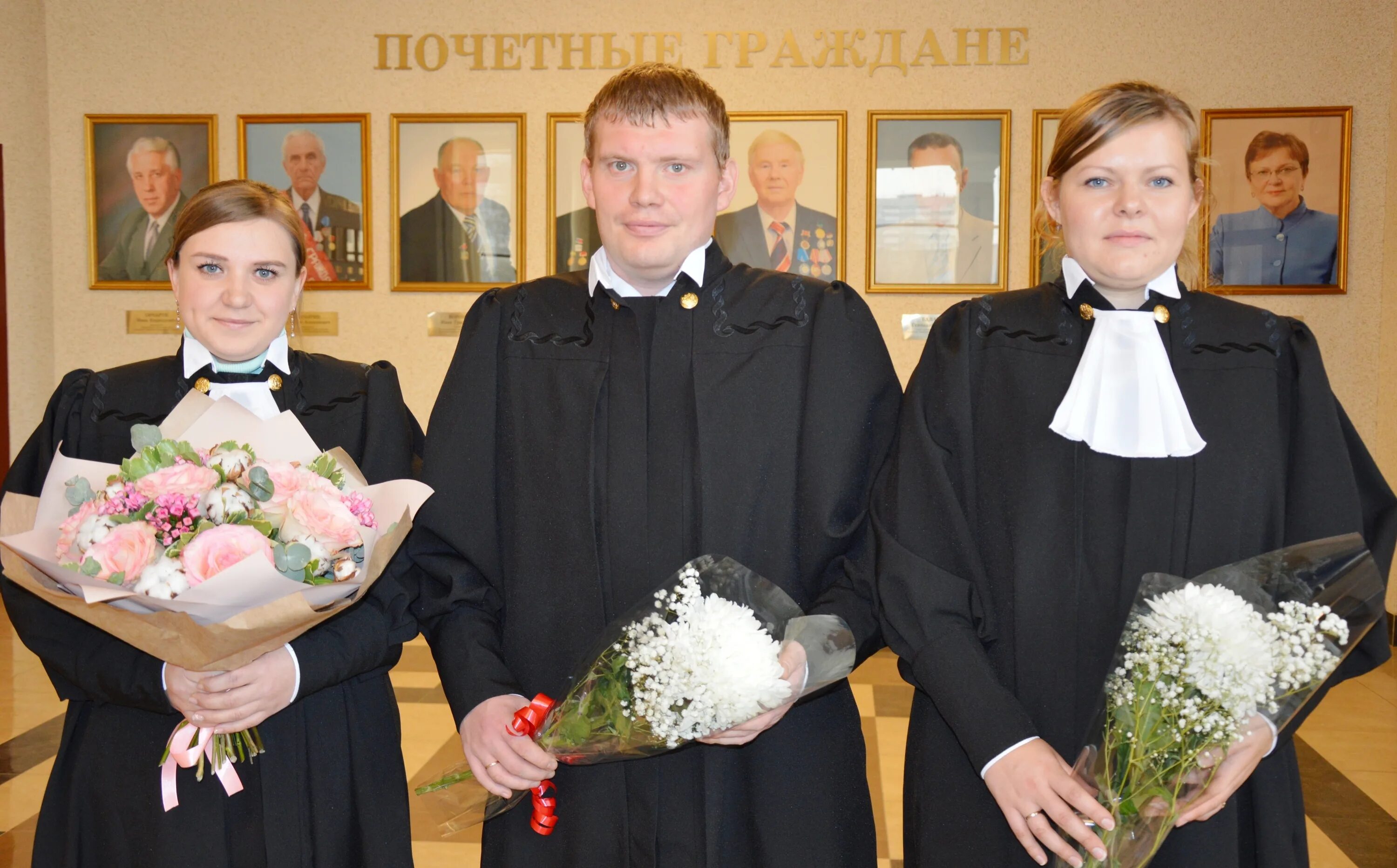 суд мотовилихинского района бульвар гагарина. судебный участок г лесной. судебный участок мировой судья 78 судебного участка. судебный участок г лесной. судебный участок г лесной.