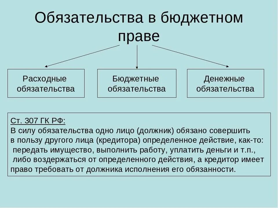 Изменение денежного обязательства. Бюджетные расходные денежные обязательства. Расходные обязательства и бюджетные обязательства. Денежные обязательства. Бюджетные и денежные обязательства.