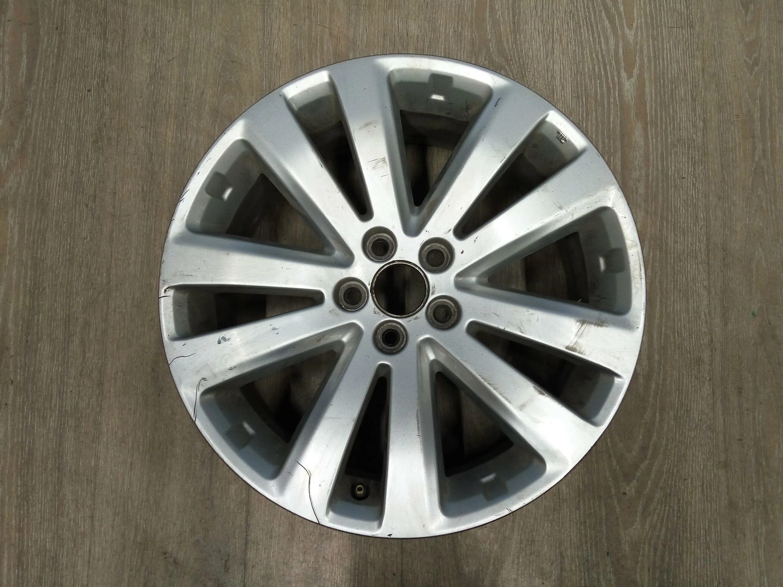 штатное литье субару r16. диски субару форестер 17. оригинальные диски субару форестер. диски субару форестер 17 оригинал. оригинальные диски субару форестер.