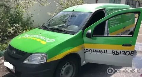 Грузовичкоф южнопортовая ул 32 стр 2