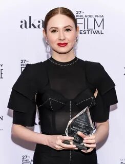 27th Philadelphia Film Festival