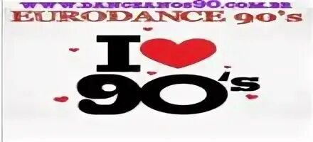Польский евродэнс. Иконка eurodance. Телеканал eurodance 90. Евродэнс 90-х. Телеканал eurodance 90.
