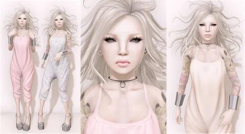 Design doll