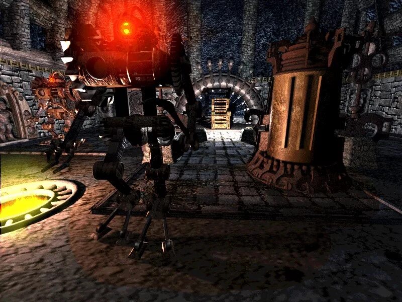 Iron wolf records. Dark iron chainman. Iron wolf. Dark iron. клан железной.