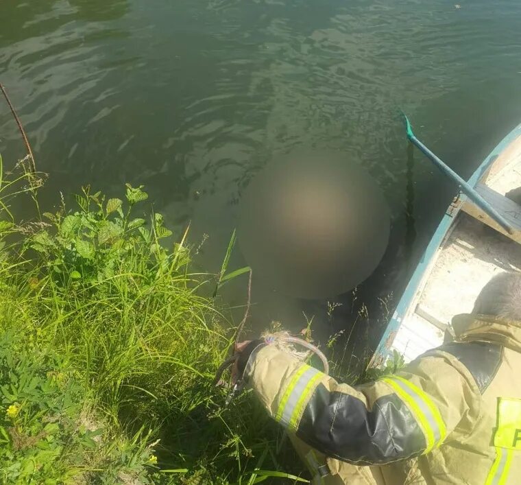Утонула девочка в нижнем новгороде