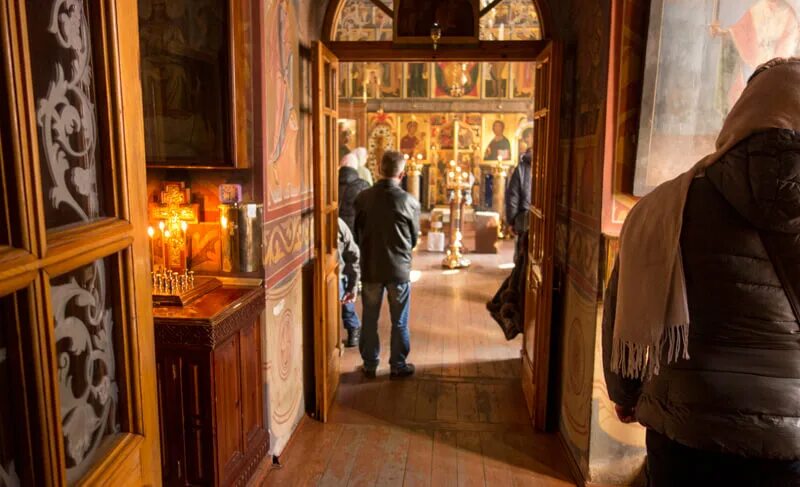 расписание богослужений. расписание богослужений в воскресенском церкви. балашиха. расписание богослужений. храм очаково расписание богослужений.