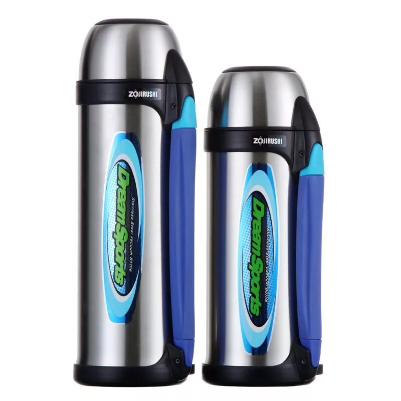 термос "zojirushi" sf-cc13-xa 1. термос зоджируши 1. термос zojirushi sf-cc 15-xa 1. термос zojirushi sf-cc15. 3л.