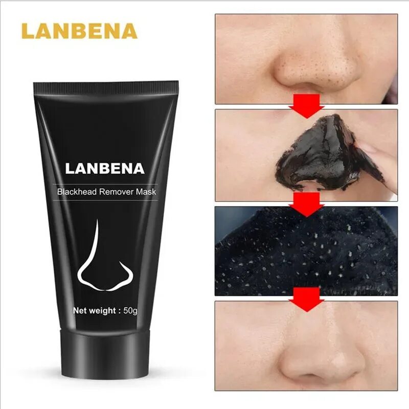 Blackhead remover маска. LANBENA Blackhead Remover Mask. Маска Blackhead Remover Mask. LANBENA Blackhead Remover Mask черная маска. LANBENA ? Черная маска-пленка Blackhead Remover с бамбуковым углем.