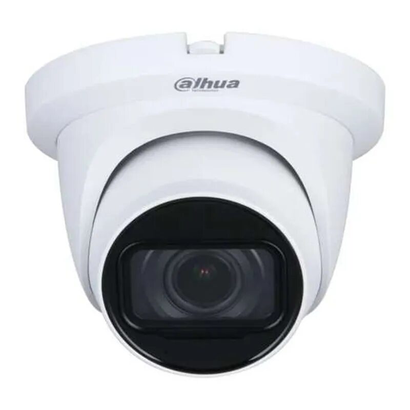 Dh hac hdw1200clqp il a 0280b s6. Dahua dh-hac-hdw1500trqp-a-0280b. видеокамера dahua dh-hac-hdw1500trqp-a-0360b. dahua dh-ipc-hdw1230sp-0280b.