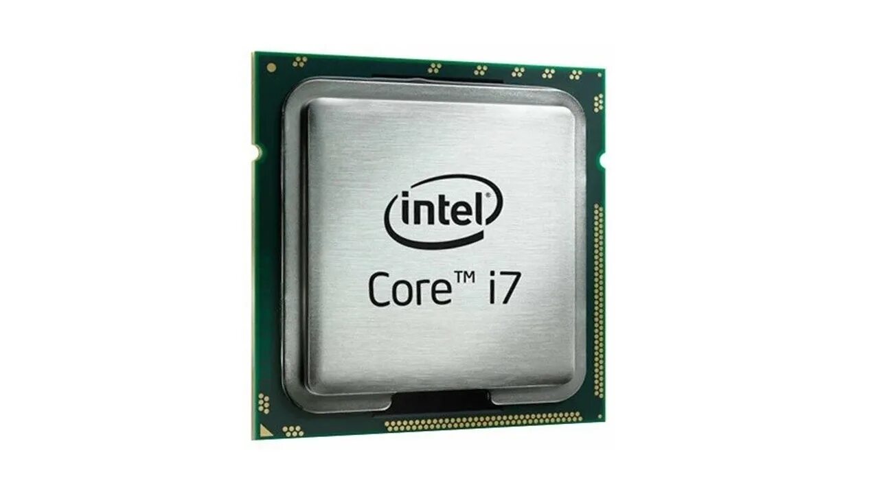 Процессор Intel Core i5-4690 Haswell. Intel Core i5-2500k. Процессор Intel Core i5 10300h. Intel Core i5 750.