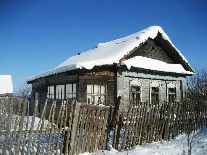 Продажа дома в дмитровском. Деревня Глазачево Дмитровский район. Деревня Дмитров. Деревня Глазачево Волоколамский район. Исакова деревня Московская область.