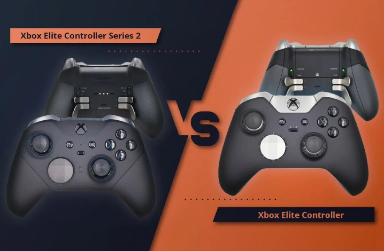 Xbox Elite Controller v1. Xbox one Elite Controller v2. Xbox Elite Controller 1. Xbox Elite Controller v2 комплектация. Xbox elite controller купить