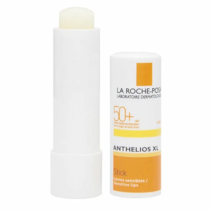 La Roche-Posay Anthelios XL Stick. La Roche-Posay Anthelios XL солнцезащитный спрей SPF 50. La Roche-Posay стик SPF 50+. Ля Рош позе стик солнцезащитный СПФ 50. Ла рош спф 50