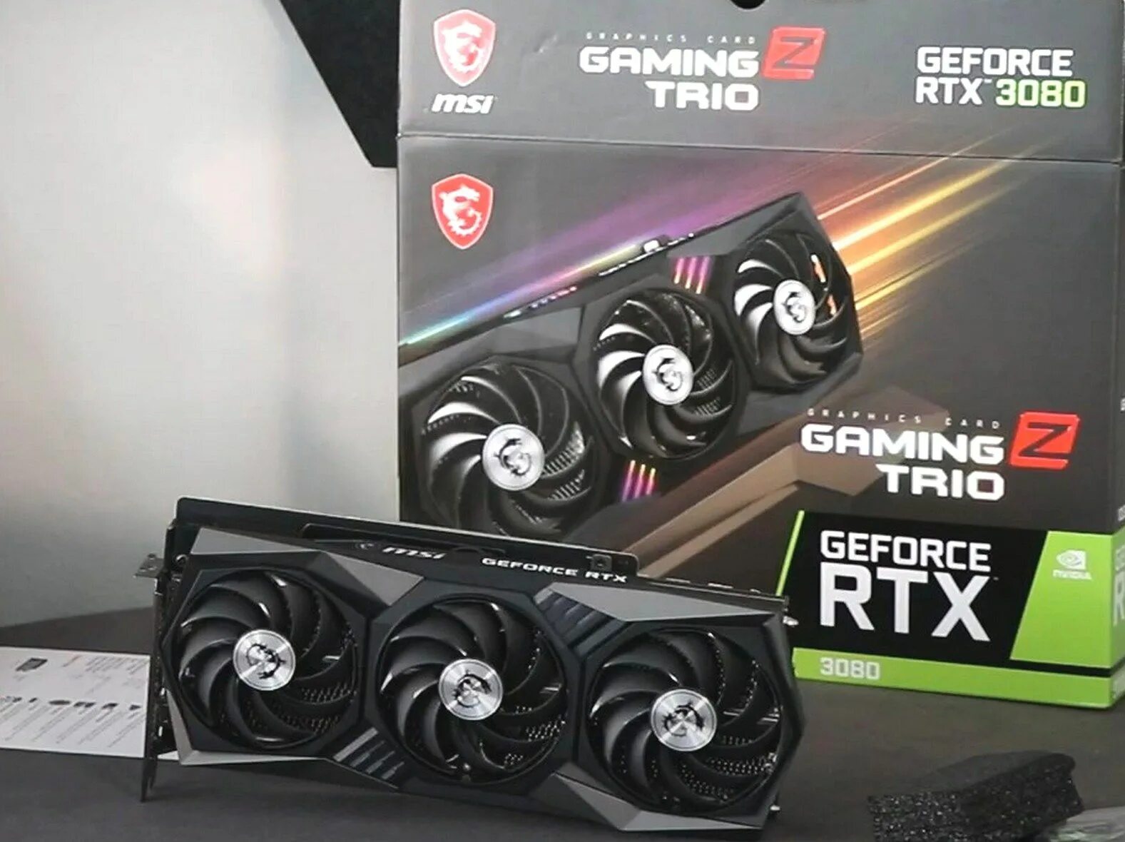 MSI RTX 3080 Gaming z Trio. RTX 3080 MSI. RTX 3080 MSI Z Trio. MSI Gaming RTX 3080 Gaming z Trio 10g LHR. Msi rtx 3080 gaming x trio