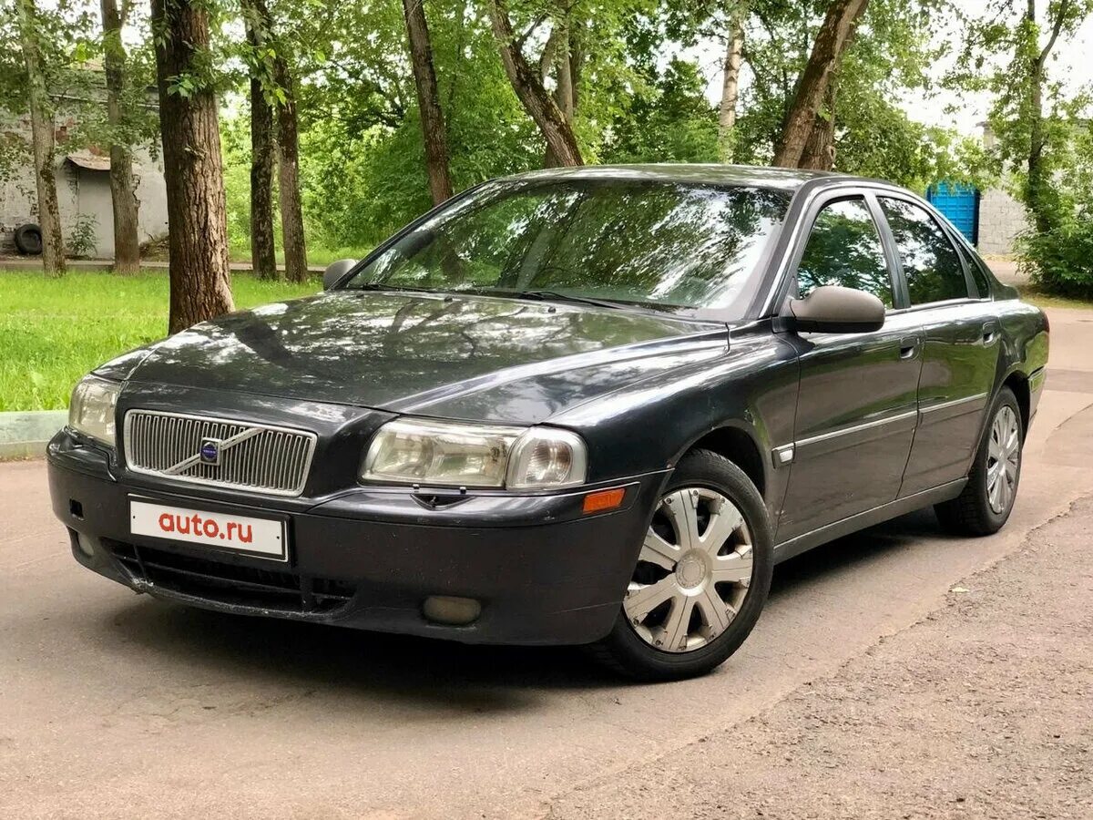 вольво s80 1999г. вольво 1999. вольво 1999 года. Volvo s80 1998-2006. вольво s80 1999.