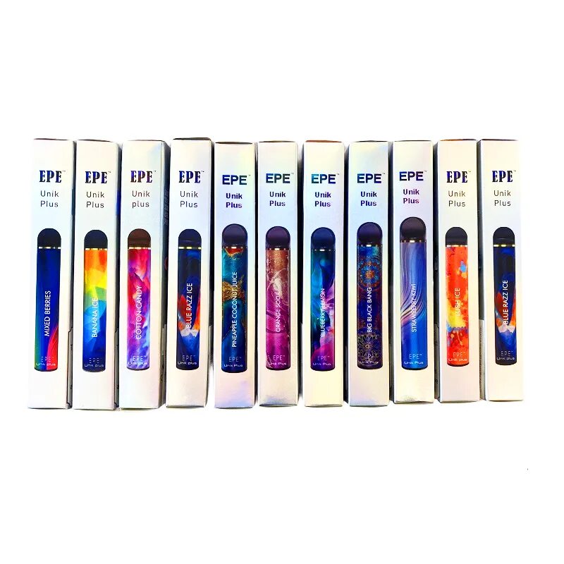 одноразовые сигареты москва. одноразовый испаритель luxlite. одноразовая электронная сигарета со вкусом энергетика. гивенс электронная сигарета 2 в 1. Bang одноразовая электронная сигарета.