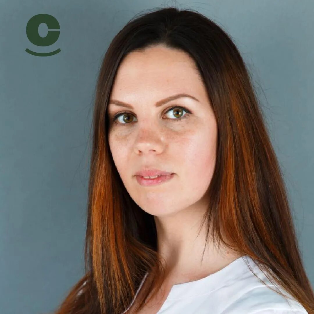 трихолог краснодар отзывы. врач трихолог. трихолог краснодар отзывы. трихолог листовка. трихолог краснодар отзывы.