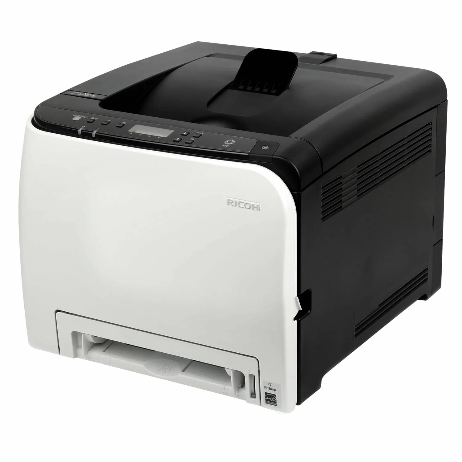 Ricoh sp c260dnw. SP c260dnw. Ricoh c260dnw. Цветной принтер Ricoh SP c260dnw. Ricoh SP c260dnw дуплекс.