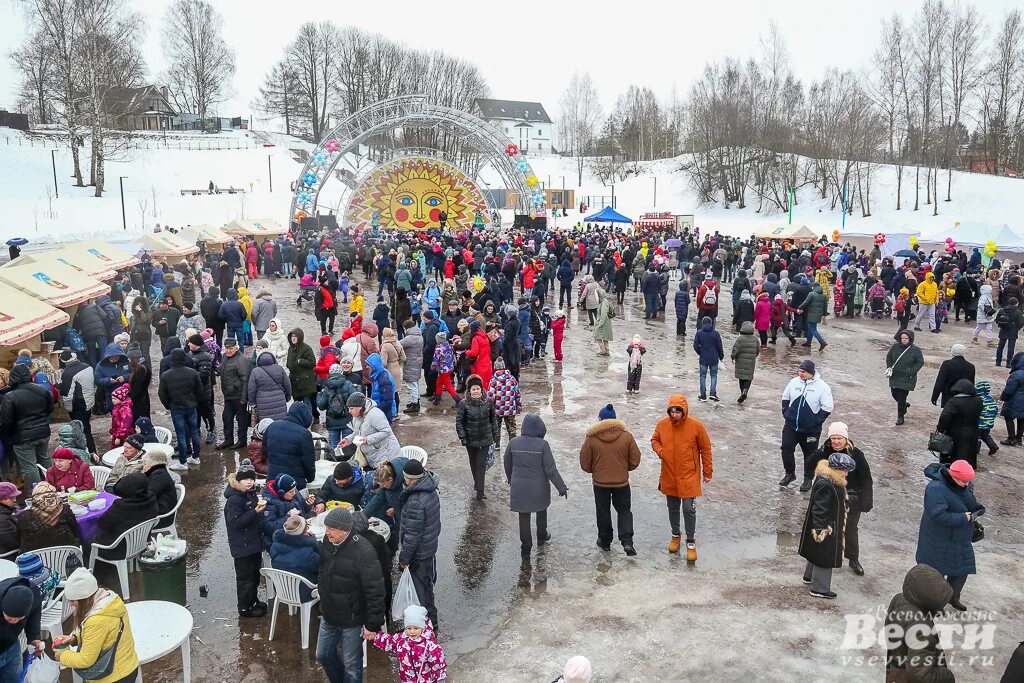 Масленица во всеволожске 2024. Масленица Всеволожск Песчанка. Масленица Всеволожск 2023. Масленица Всеволожск 2022. Массовые гуляния Всеволожск.