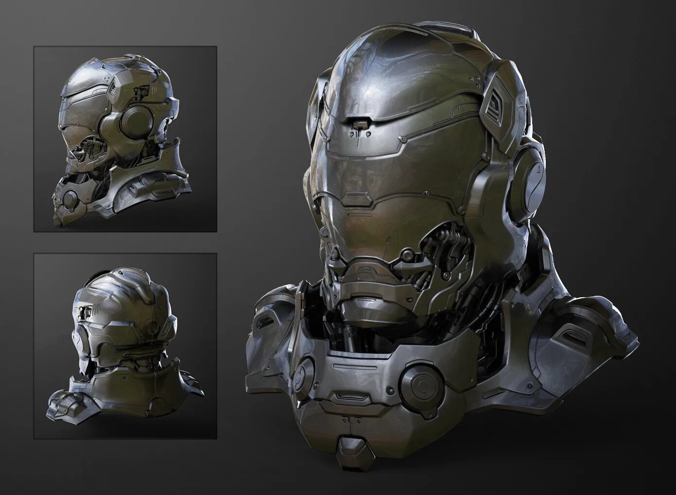 Hard surface modeling. Hard surface. hard surface модели. hard surface моделирование.