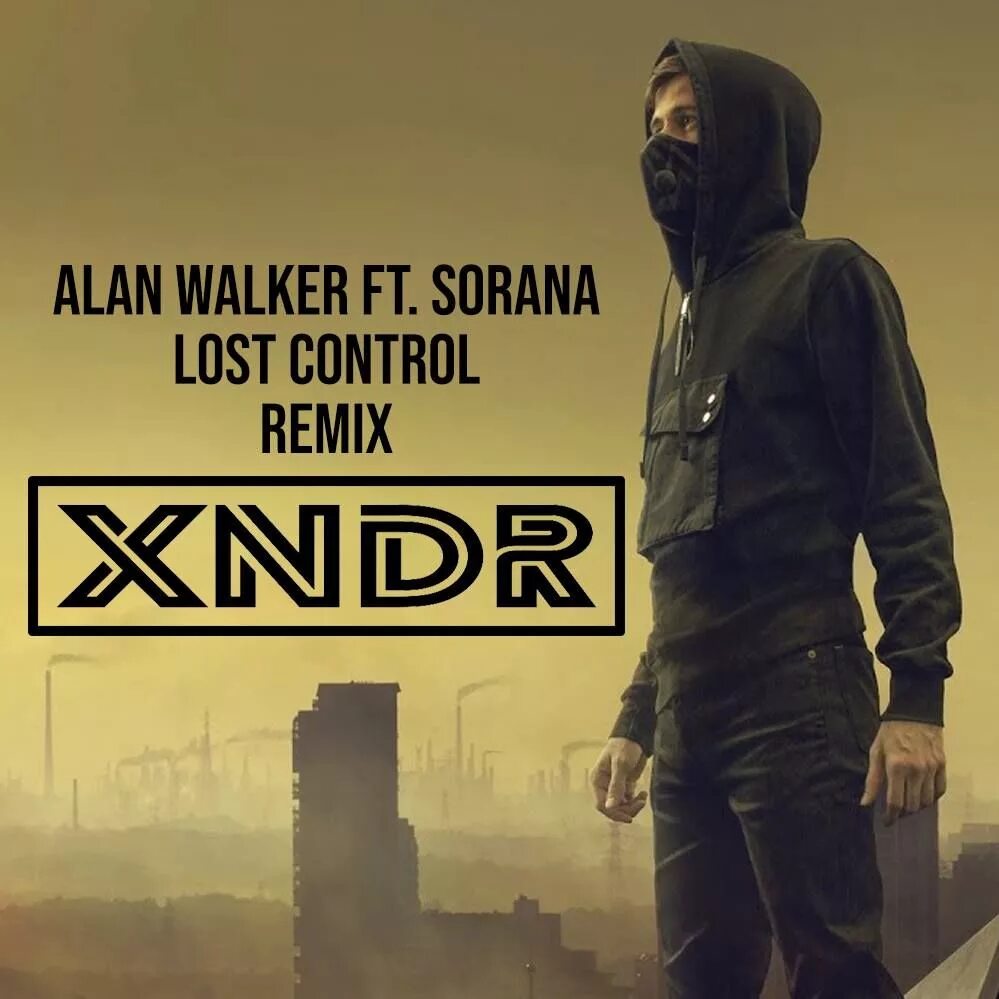 Alan Walker фото. Alan Walker Sorana. Alan Walker Sorana Lost Control. Lose Control alan Walker. Alan walker sorana catch me if you