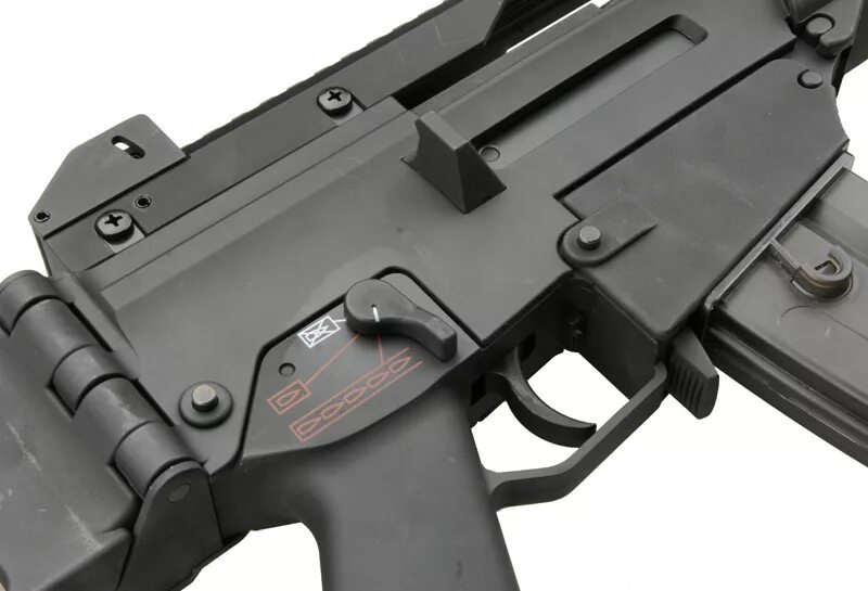 Cyma g36c. Cyma 011 g36c. cyma g36c cm011. страйкбольный автомат (cyma) cm011 g36c. страйкбольный g36 комплектующие.