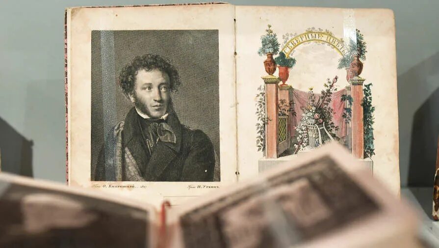 С пушкина выставка. 225 лет со дня рождения пушкина. 225 лет со дня рождения пушкина мероприятие. Посвящённые 225 летия со дня рождения а. День 225 летия пушкина.
