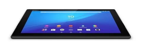 Sony z4 lte