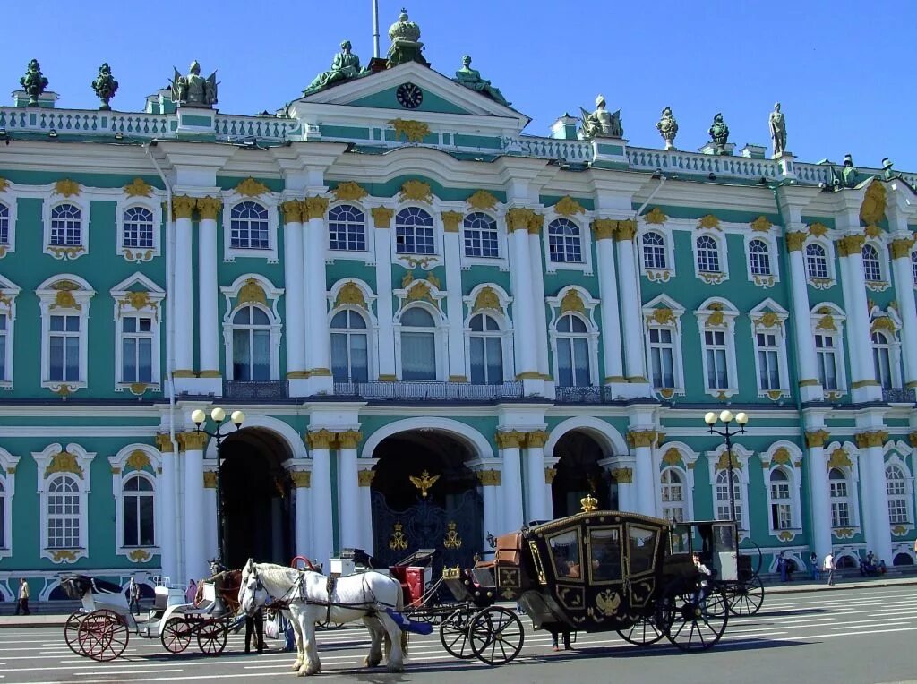 Эрмитаж фото. Эрмитаж. Санкт-Петербург. Зимний дворец Санкт-Петербург. Эрмитаж Санкт-Петербург снаружи. Эрмитаж Питер.