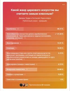 Дворец труда красноярск афиша