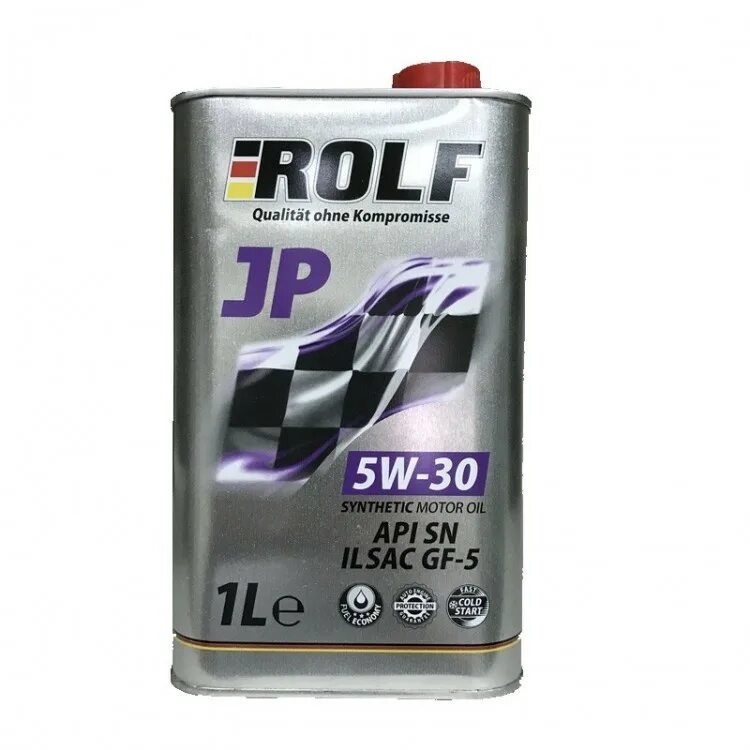 Масло РОЛЬФ 5w30 1л. Rolf gf 5w30. Масла SN/gf-5 5w30. Rolf 5w30 gt 1л. Масло sae 5w30 api