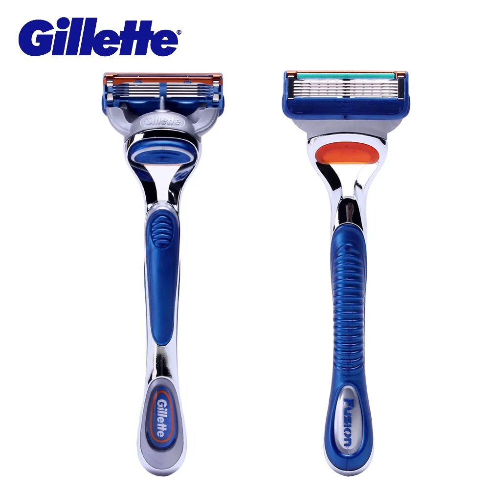 Лезвия для бритвы мужские. Бритва джилет 5 лезвий мужская. Fusion5 proglide flexball. Станок 5 лезвий мужской. Станок 5 лезвий мужской.