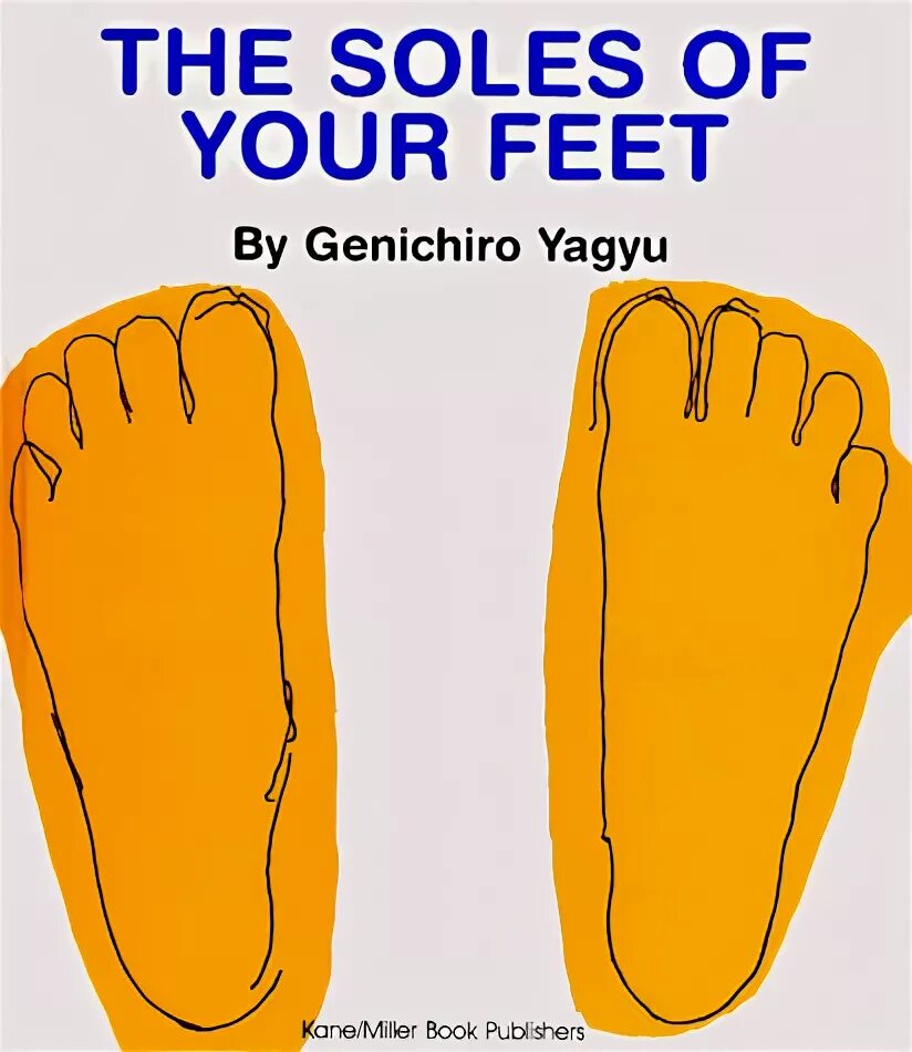 Your feet. The foot book. Перевод soles. Screen soles перевод.