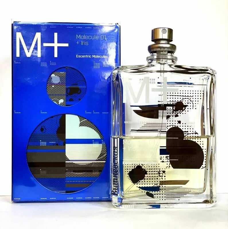 Escentric molecules molecule 01 iris отзывы. Escentric molecules 01 iris. escentric molecules molecules 01 + iris 100ml. молекула 01+ ирис. m+ molecule 01 iris.