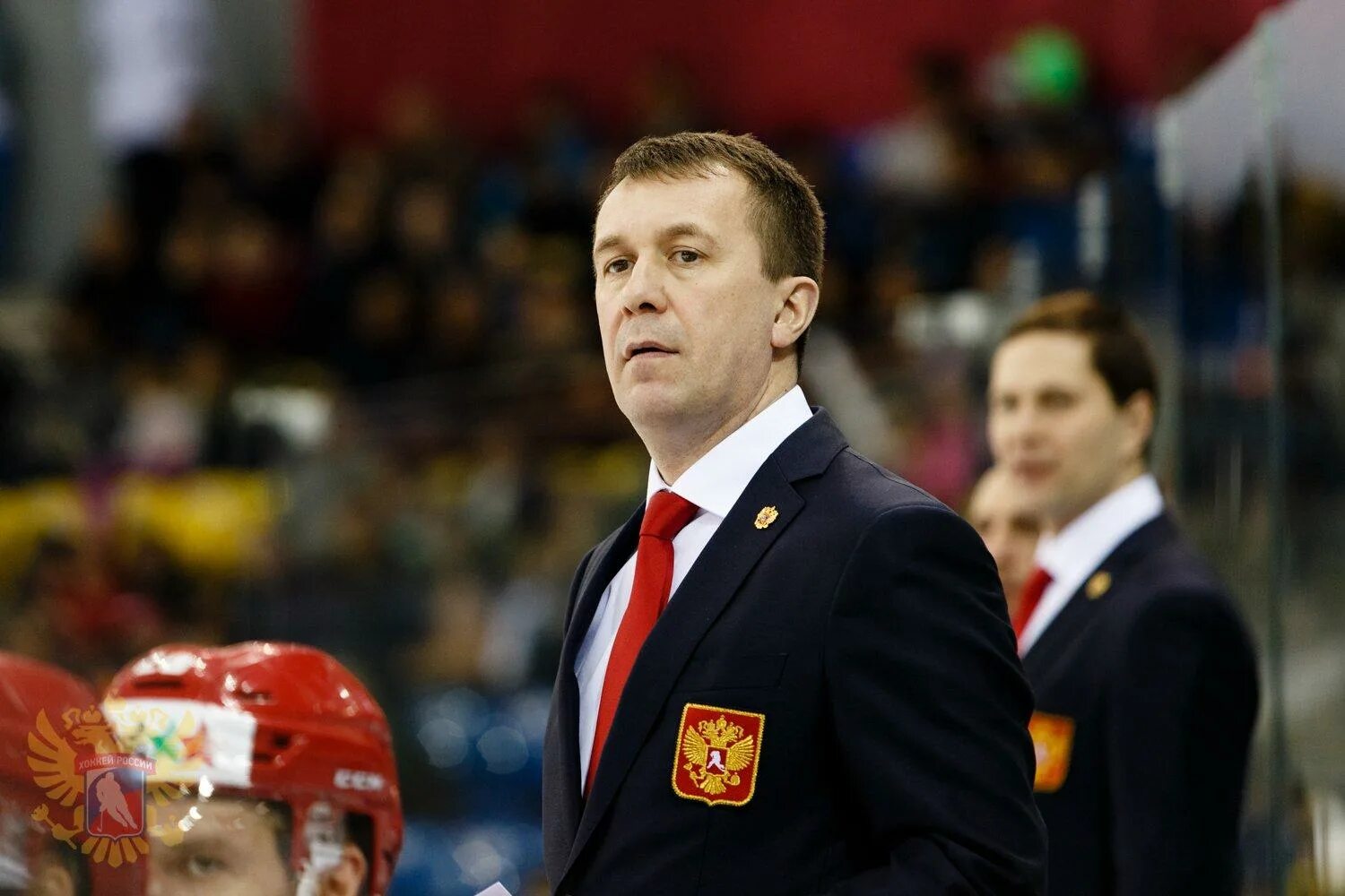 Хромых тренер. Хромых тренер. Хромых тренер. Хромых тренер хоккей. Хромых тренер.