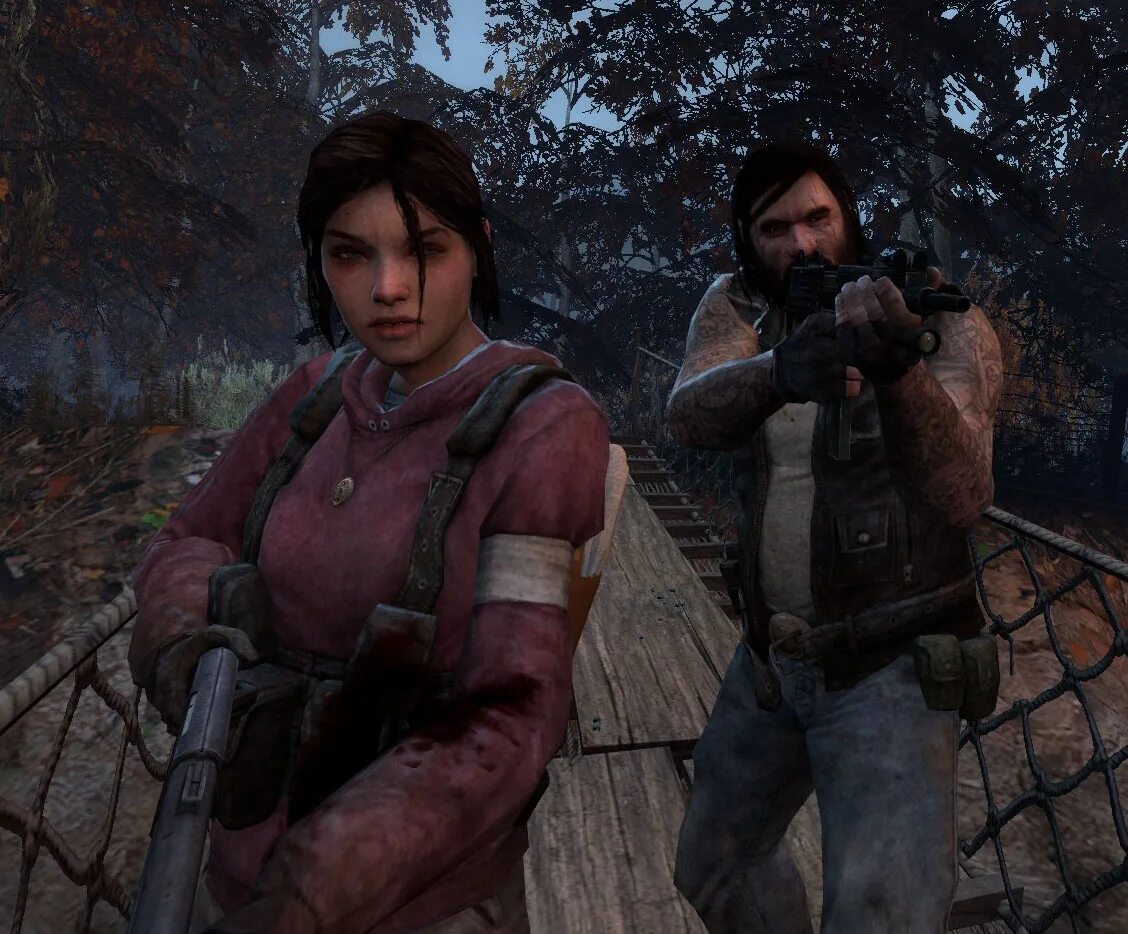 Фрэнсис лефт. Зои left 4 dead. фрэнсис l4d.