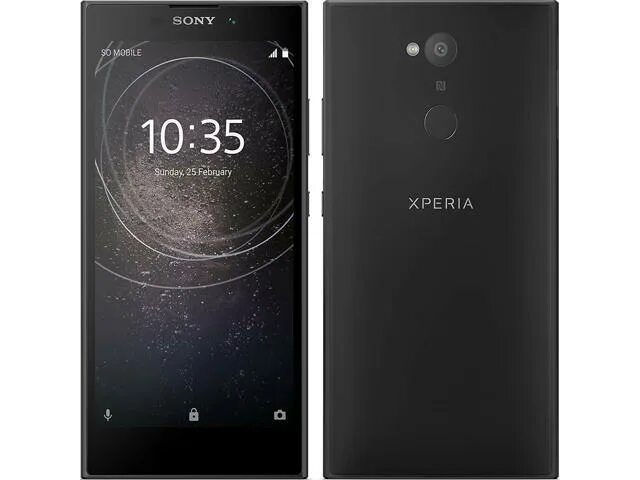 Sony Xperia l2 h4311. Xperia l2 h3311. Sony Xperia h4113. Xperia l2 Dual авито.