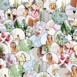 Келси Смит иллюстрации. 