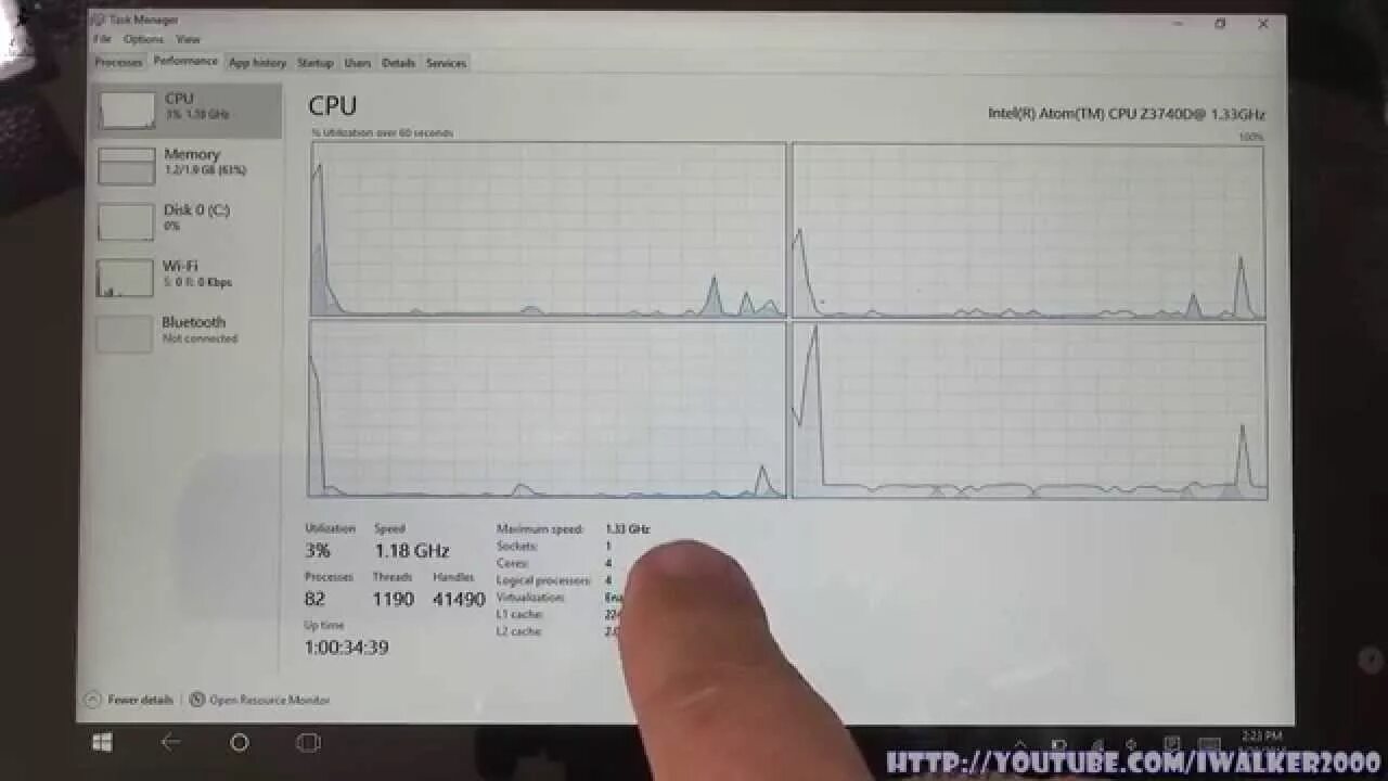 Throttle CPU. 12t Pro CPU throttling. Stop Throttle CPU images. Скачет частота процессора